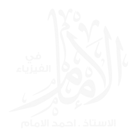 footerLogo